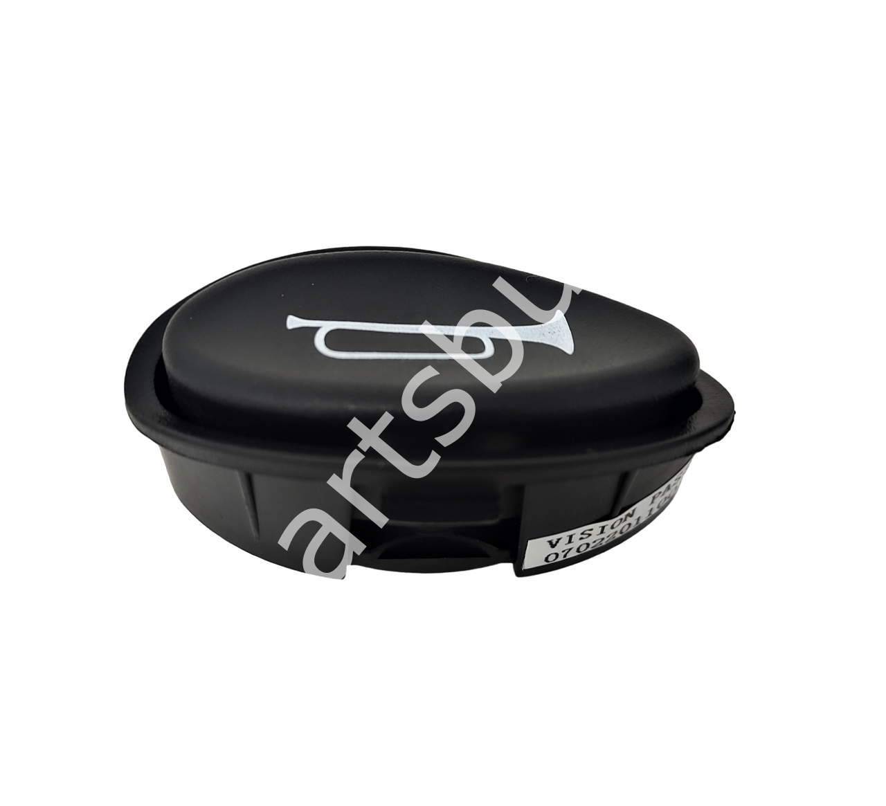 Yale 580097389 Korna Butonu / Horn Button / Oem