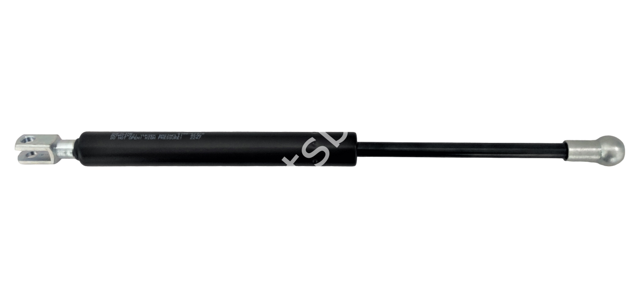 Jungheinrich 51438748 Kumanda Kol Amortisörü / Gas Spring