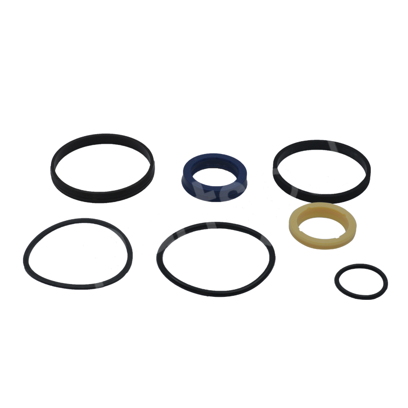 Hyster 1494719 Keçe Takımı / Seal Kit / Orijinal