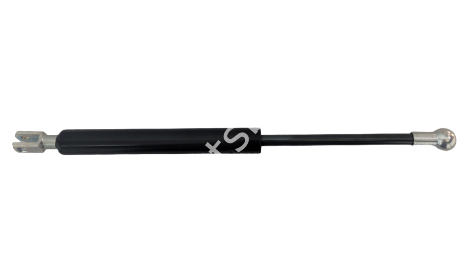 Jungheinrich 51438748 Kumanda Kol Amortisörü / Gas Spring / Oem