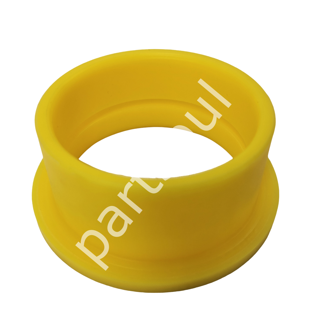 Yale 580052277 Asansör Montaj Kepi / Mast Mounting Bushing