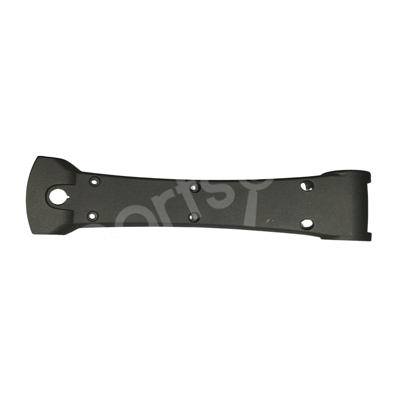 Toyota Bt 7595146 Direksiyon Kumanda Kolu / Steering Arm