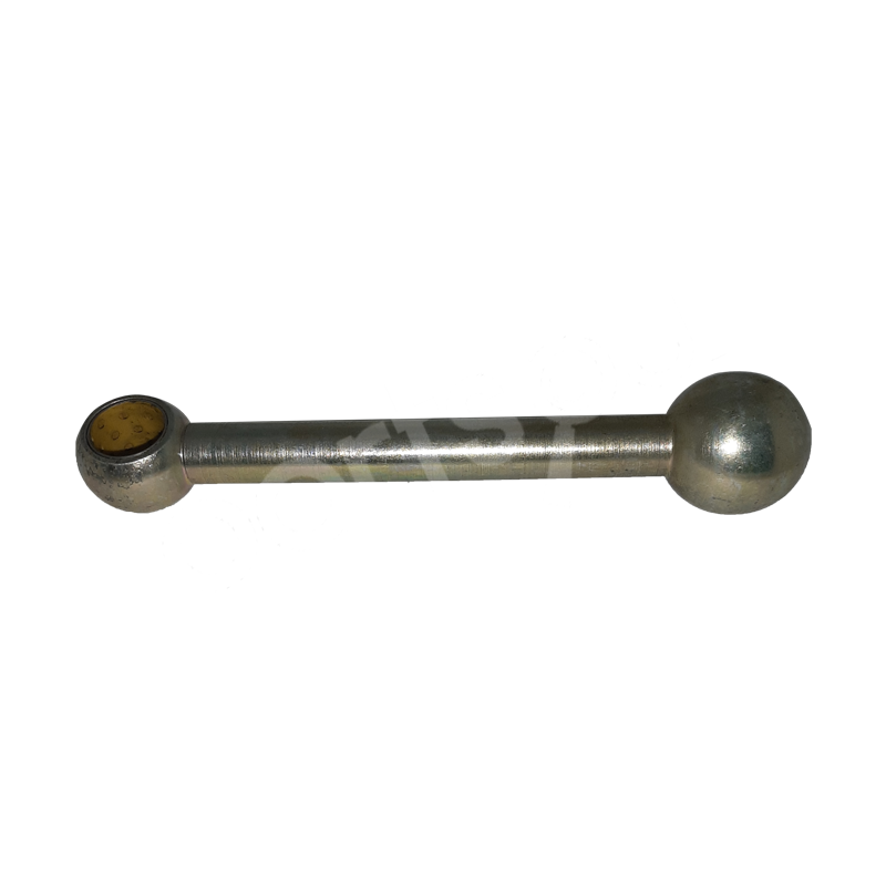 Linde 1314461801 Denge Teker Piston Rotu / Rod