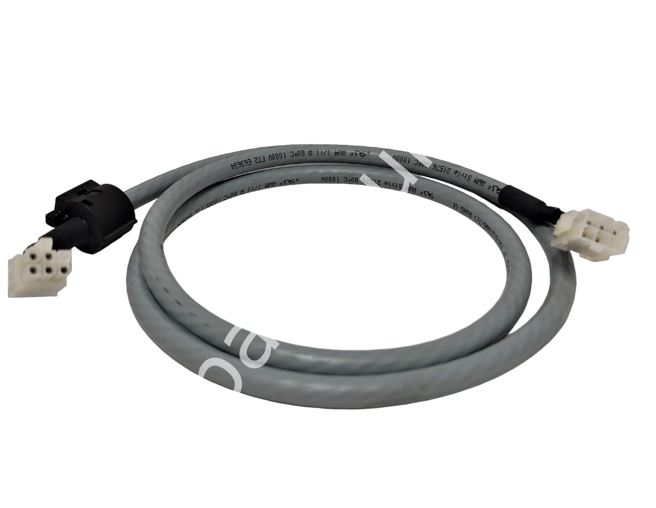 Yale 580013973 Kumanda Kol Kablosu / Wire Harness / Oem