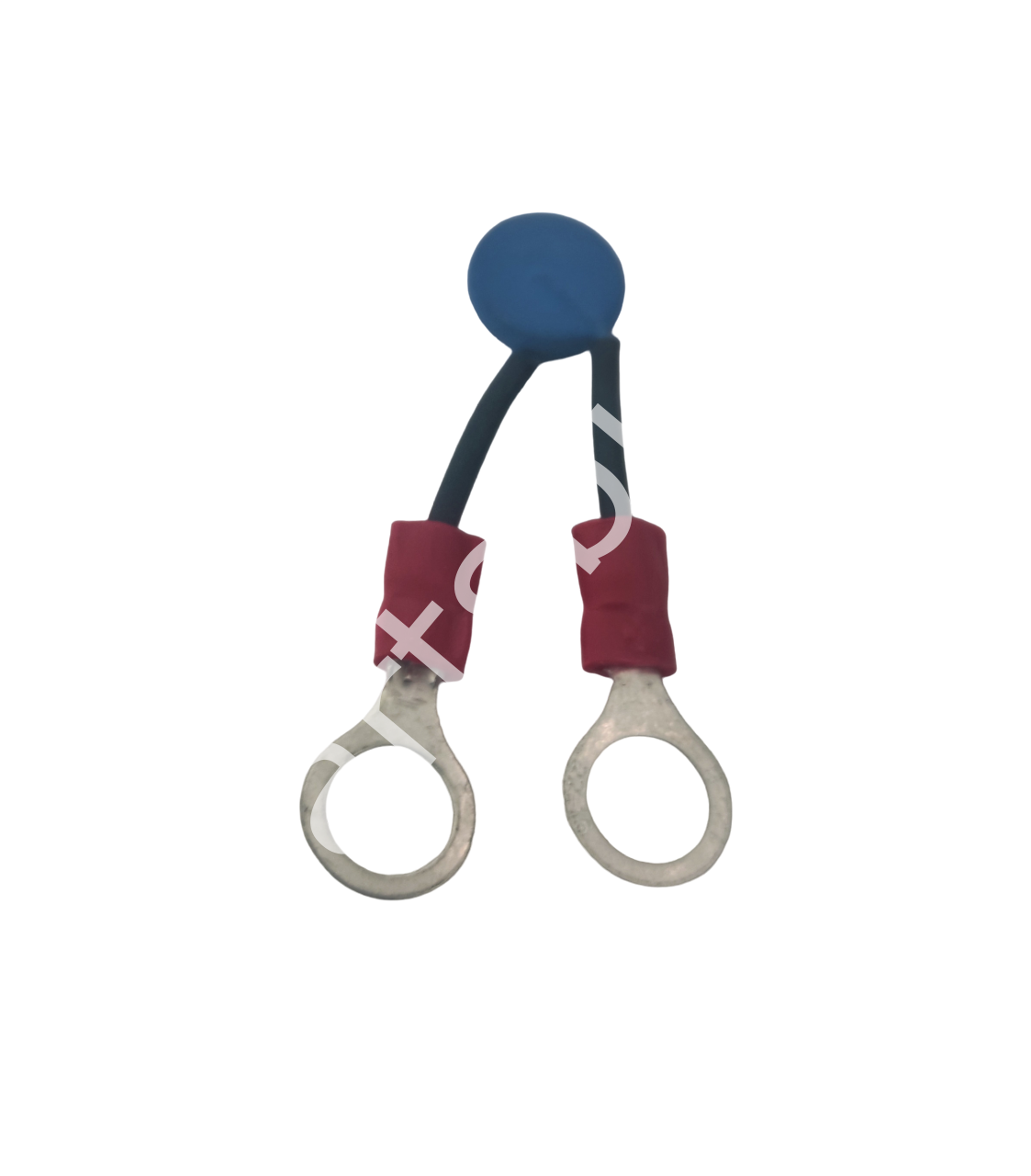 Cesab 220827 Termistör / Thermistor / Oem