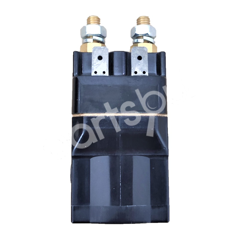 Yale 524166069 Kontaktör / Contactor / Oem