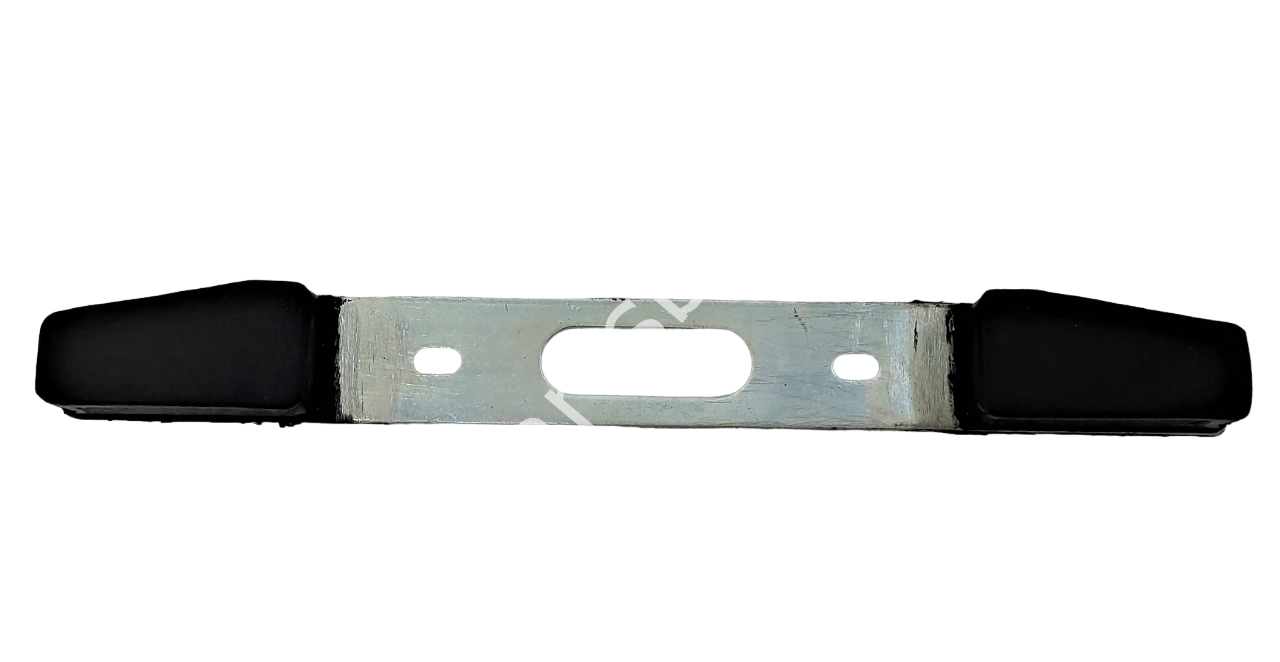 Jungheinrich 51006280 Asansör Takozu / Buffer Rubber / Oem