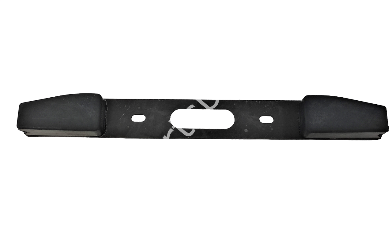 Jungheinrich 51006280 Asansör Takozu / Buffer Rubber
