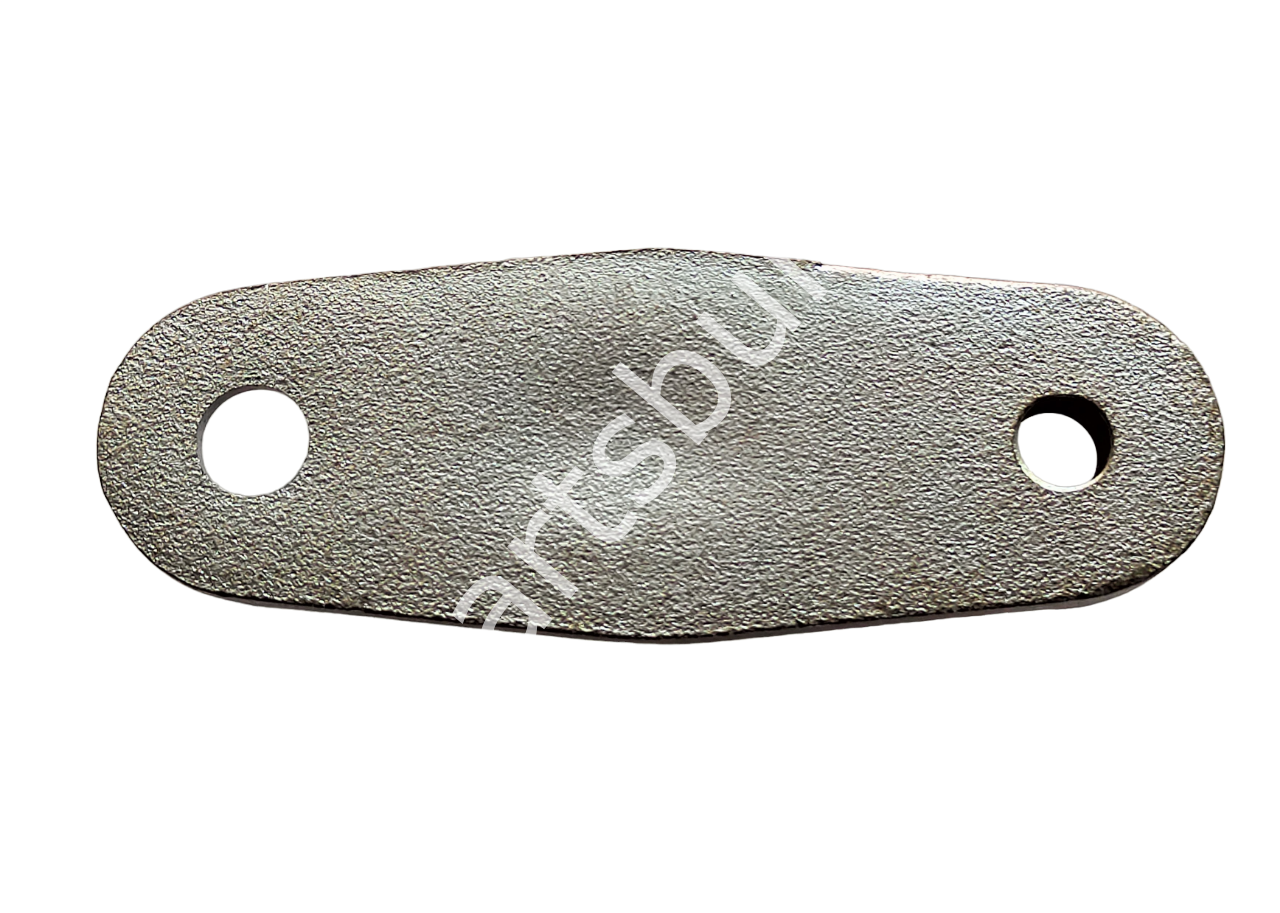 Toyota Bt 7523305 Yük Teker Tutucu / Link