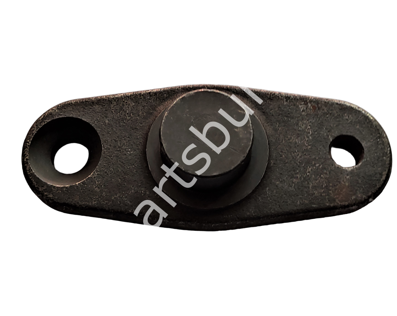 Jungheinrich 48164080 Yük Teker Tutucu / Balance