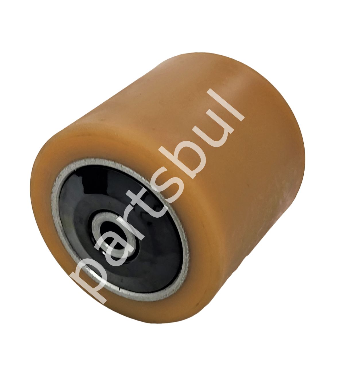 Linde 0039933603 Yük Tekeri / Load Wheel