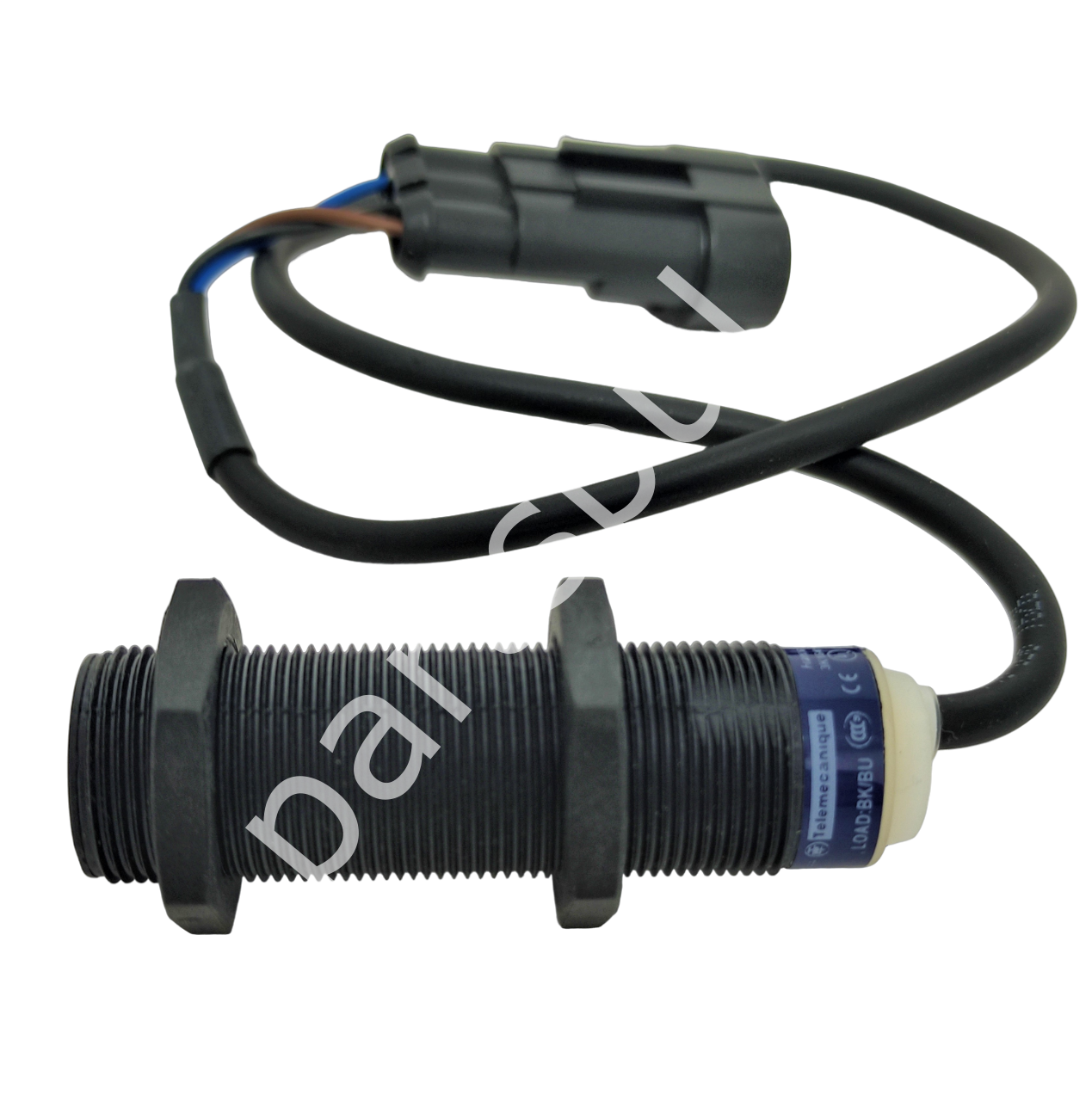 Hyster 2794248 Sensör / Proximity Switch / Oem