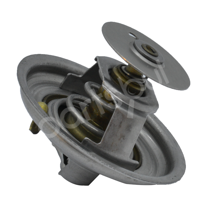 Yale 580004363 Termostat / Thermostat / Orijinal