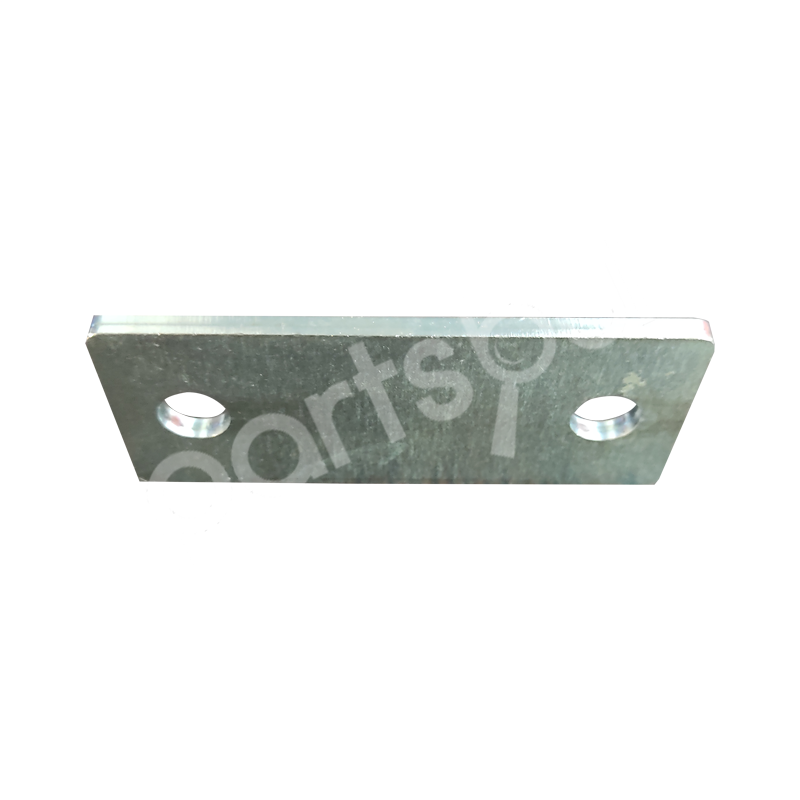 Toyota Bt 7588515 Pul / Shim Special Shape / Oem
