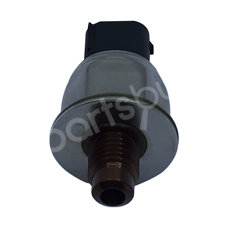 Hyster 1707679 / 4083331 Basınç Müşürü / Pressure Transducer Sensor / Oem