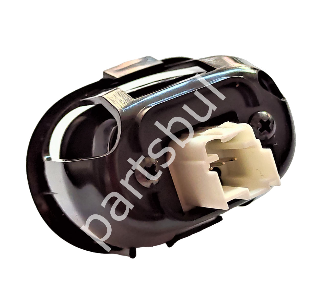 Yale 580096412 Yön Butonu / Directional Switch / Oem