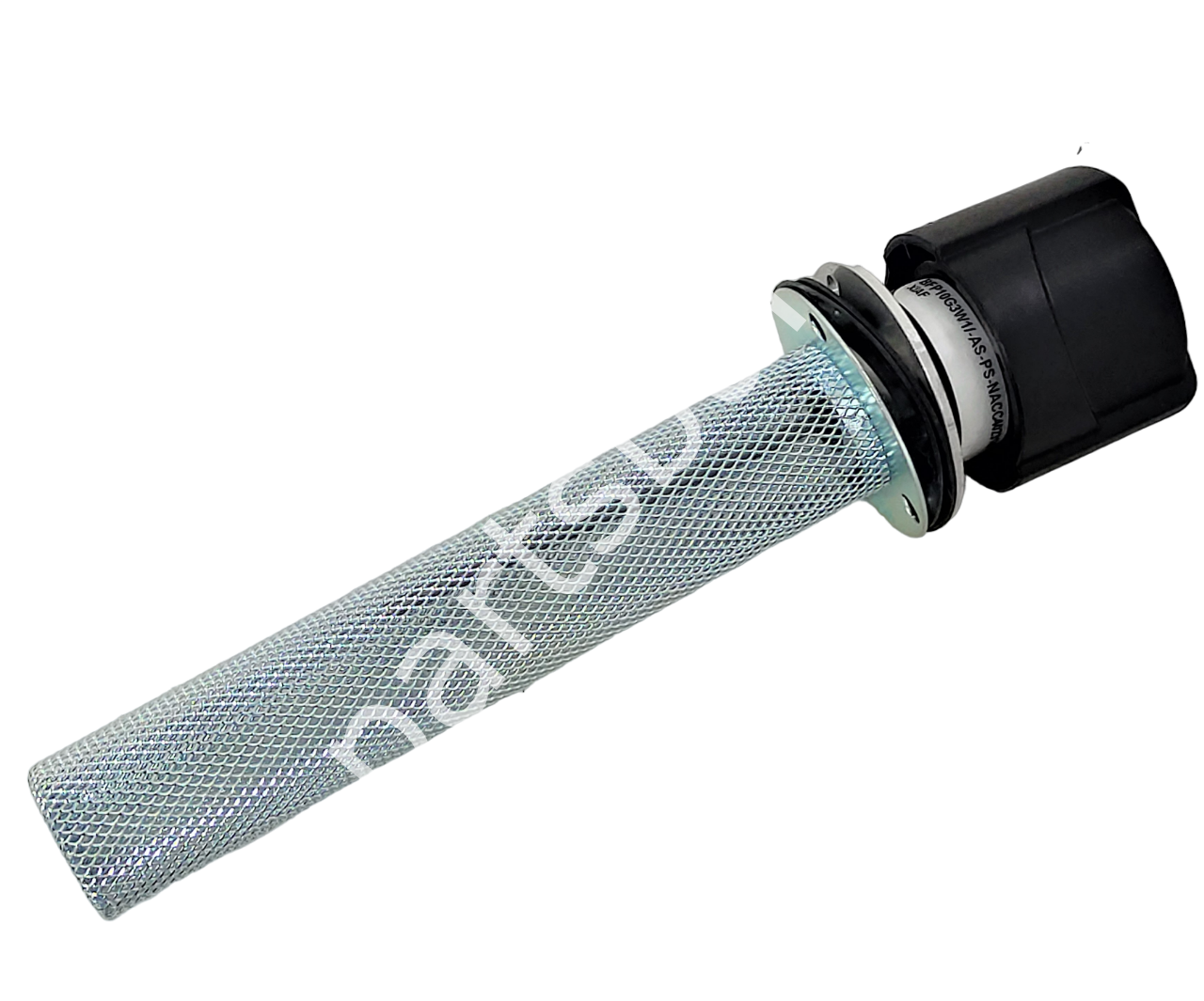 Hyster 4023189 Havalandırma Filtresi / Breather / Oem