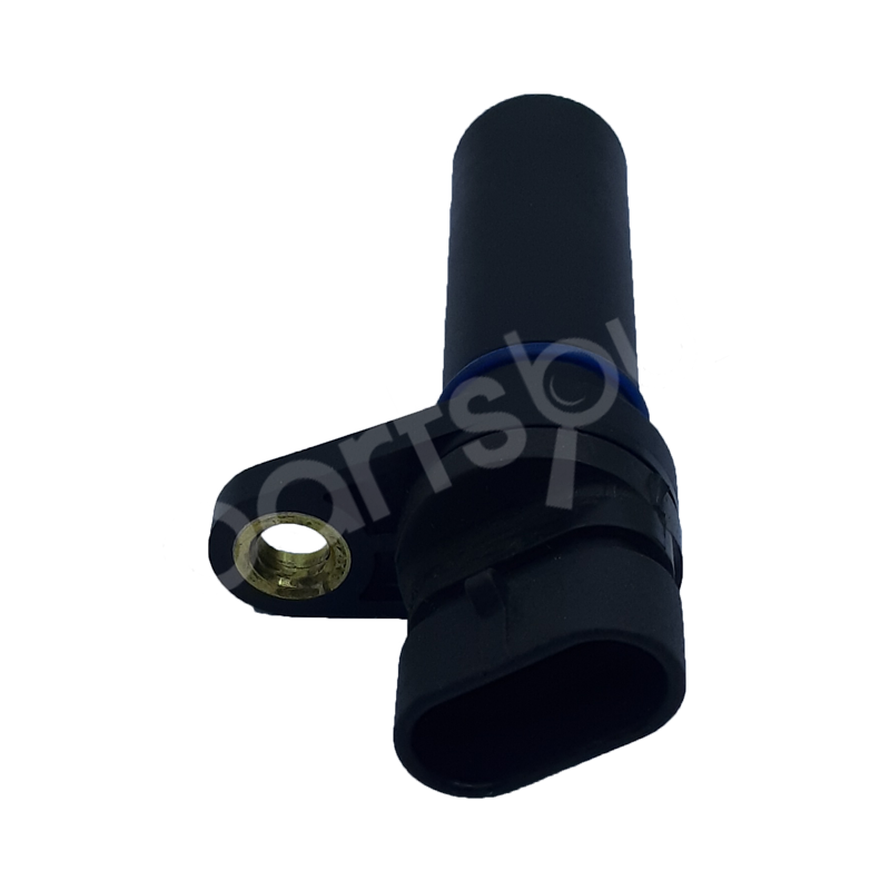 Hyster 1541232 Tos Hız Sensörü / Speed Sensor Tos / Oem