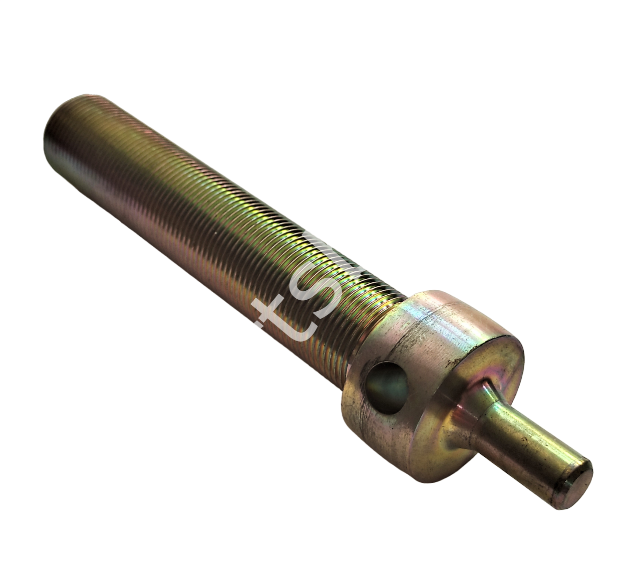 Linde 3864323902 Akü Kapak Cıvatası / Bolt