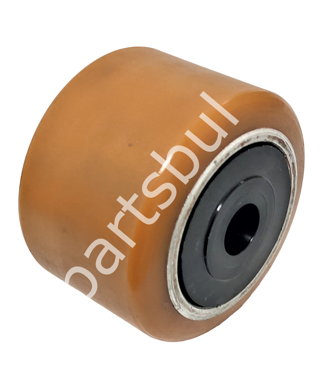Still 8190118 Yük Tekeri / Load Wheel Roller