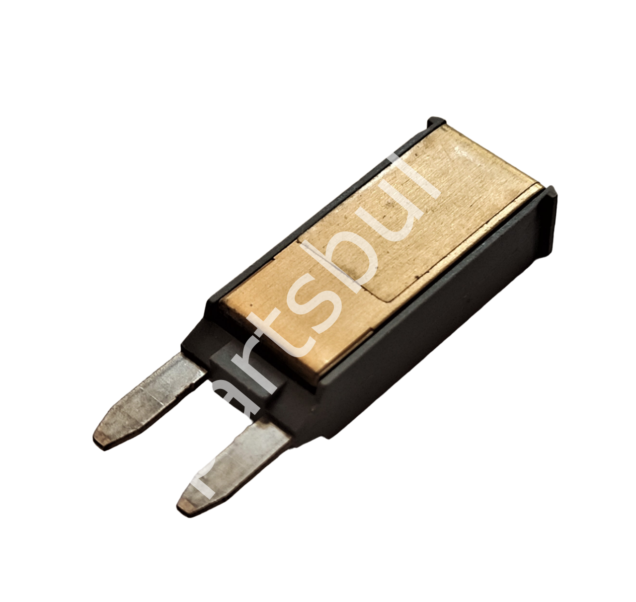Yale 580036751 Yarı İletken / Semiconductor / Oem