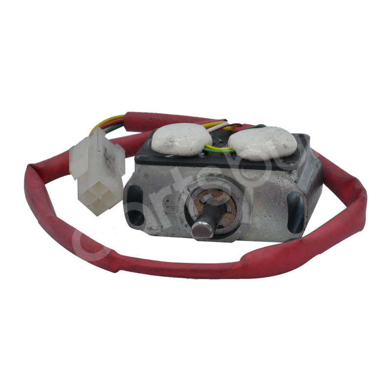 Linde 3723604700 Potansiyometre / Potentiometer / Oem