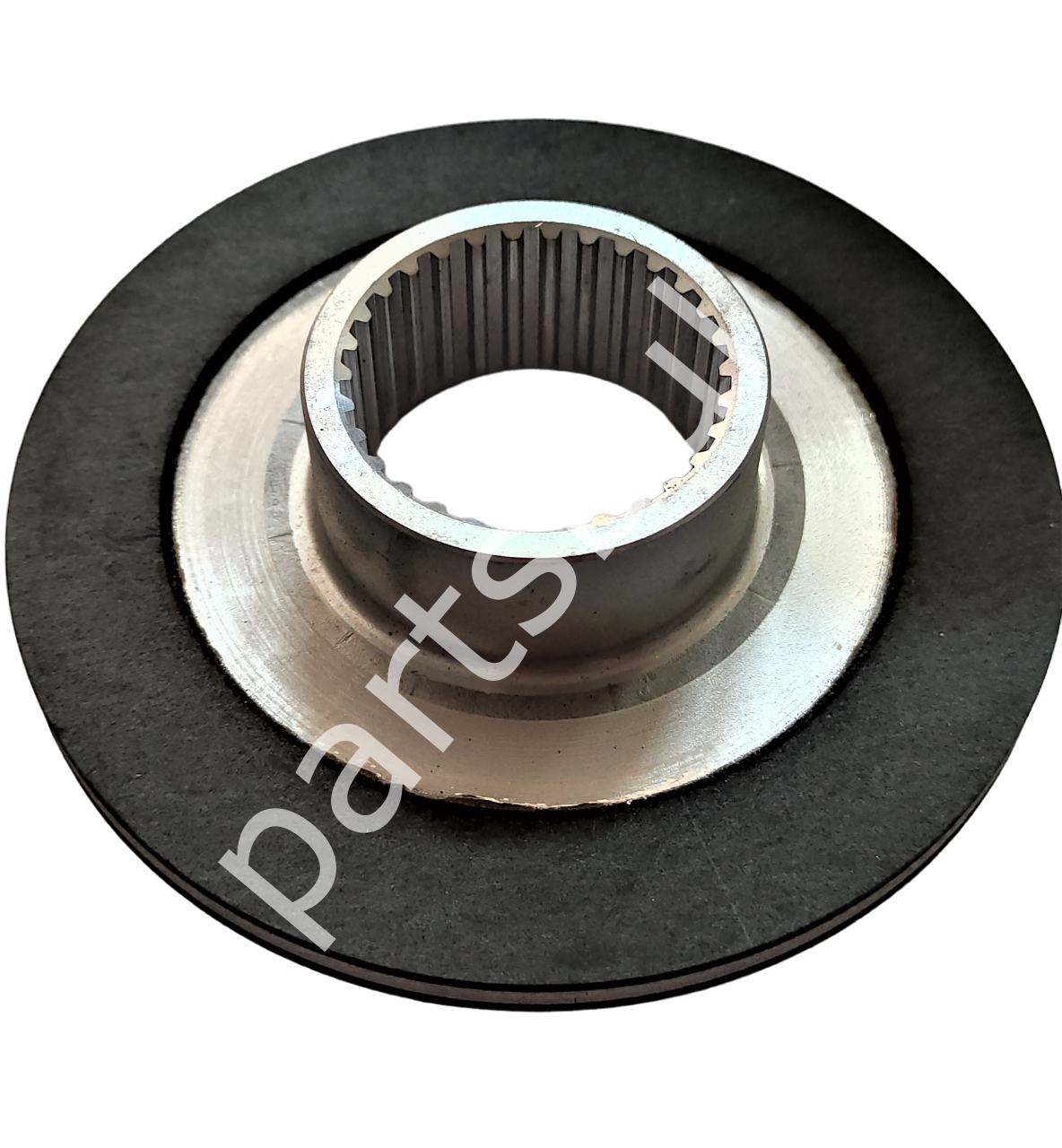 Yale 580067255 / 582014937 Balata / Brake Disc / Oem