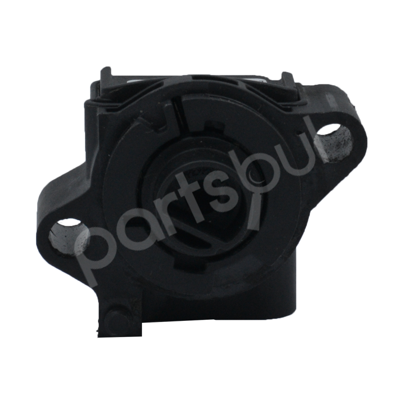 Hyster 2063842 Sensör / Half Throttle Position / Oem