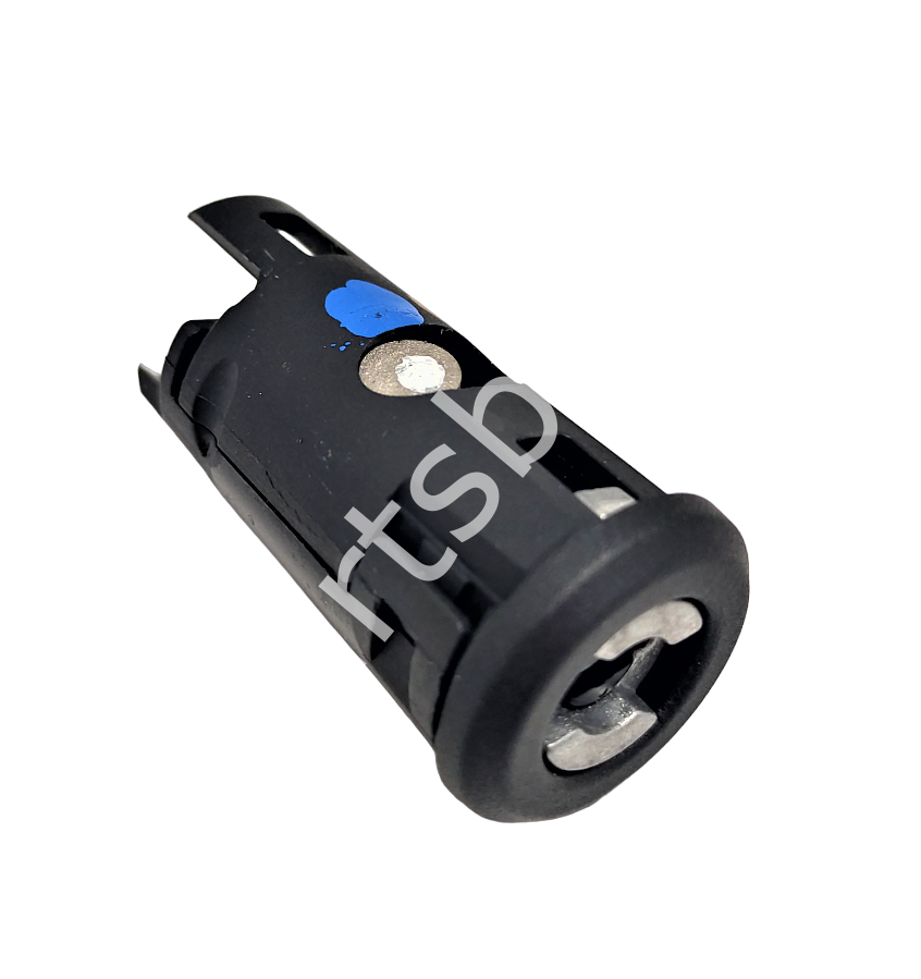 Hyster 1677333 Kontak / Ignition Switch / Orijinal