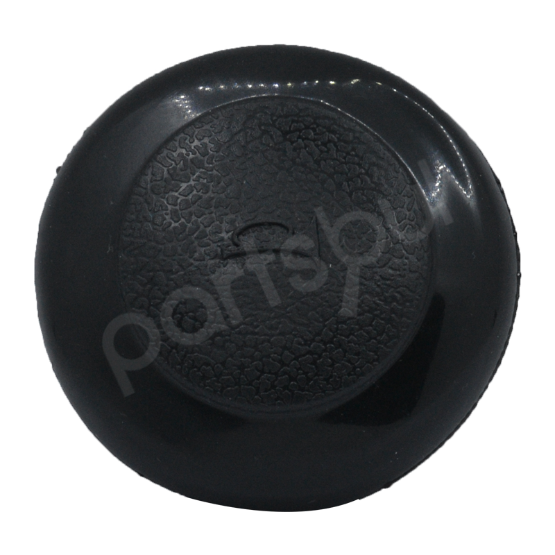 Hyster 1450503 Korna Butonu / Horn Button