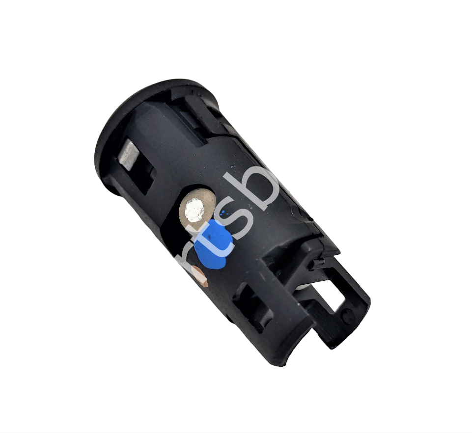 Yale 580087593 Kontak / Ignition Switch / Orijinal