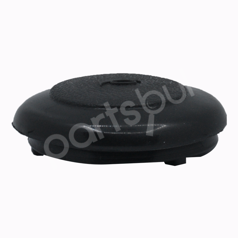 Yale 524135211 Korna Butonu / Horn Button