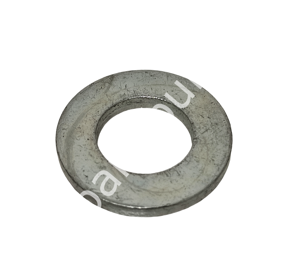 Toyota Bt 20228 Pul / Washer