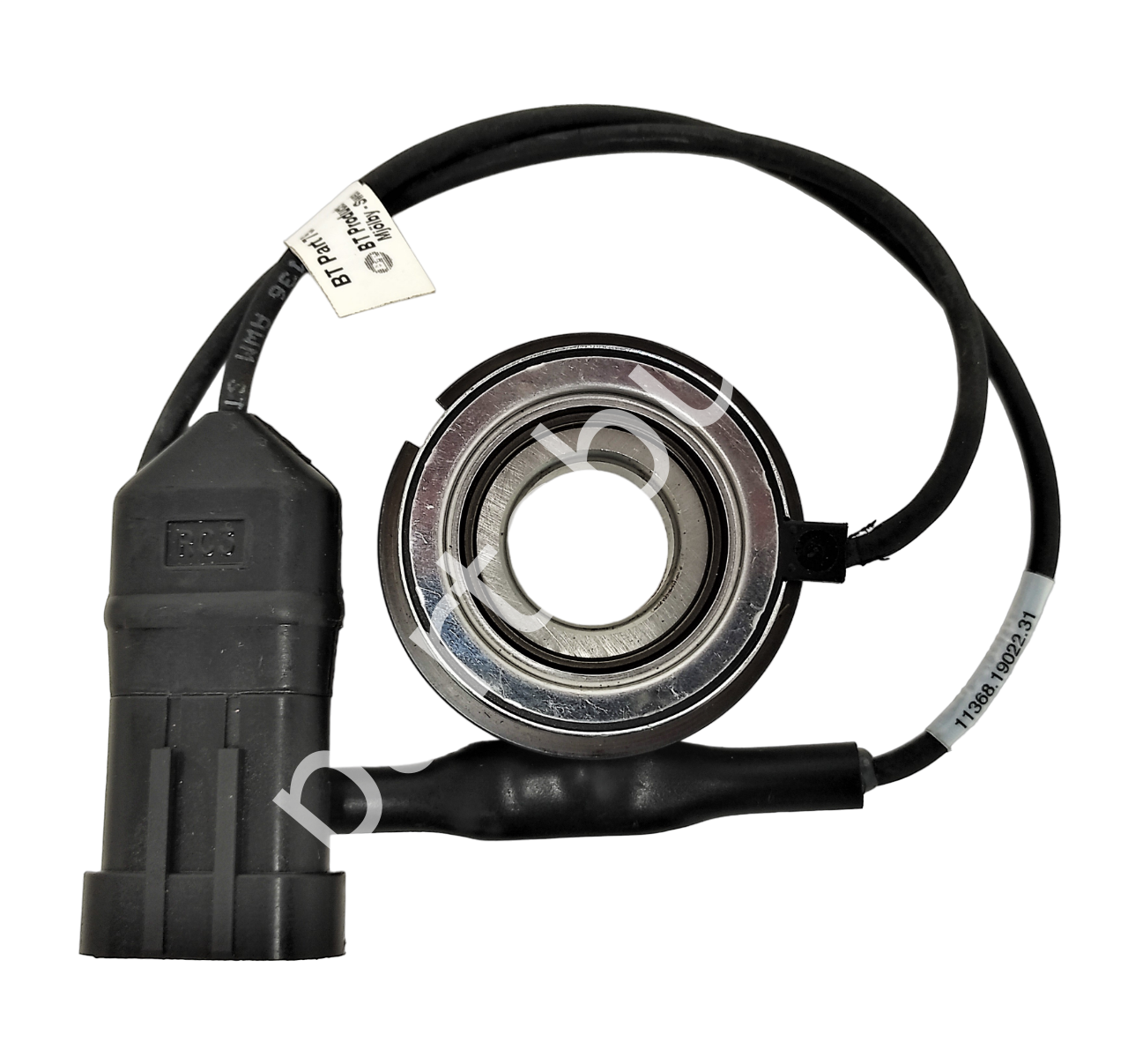 Toyota Bt 7537368 Rulmanlı Sensör / Sensor Bearing / Orijinal