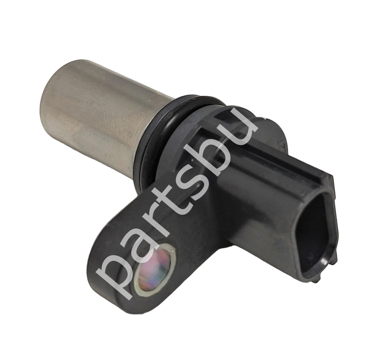 Cat 91H2031170 Eksantrik Kam Sensörü / Cam Sensor / Orijinal