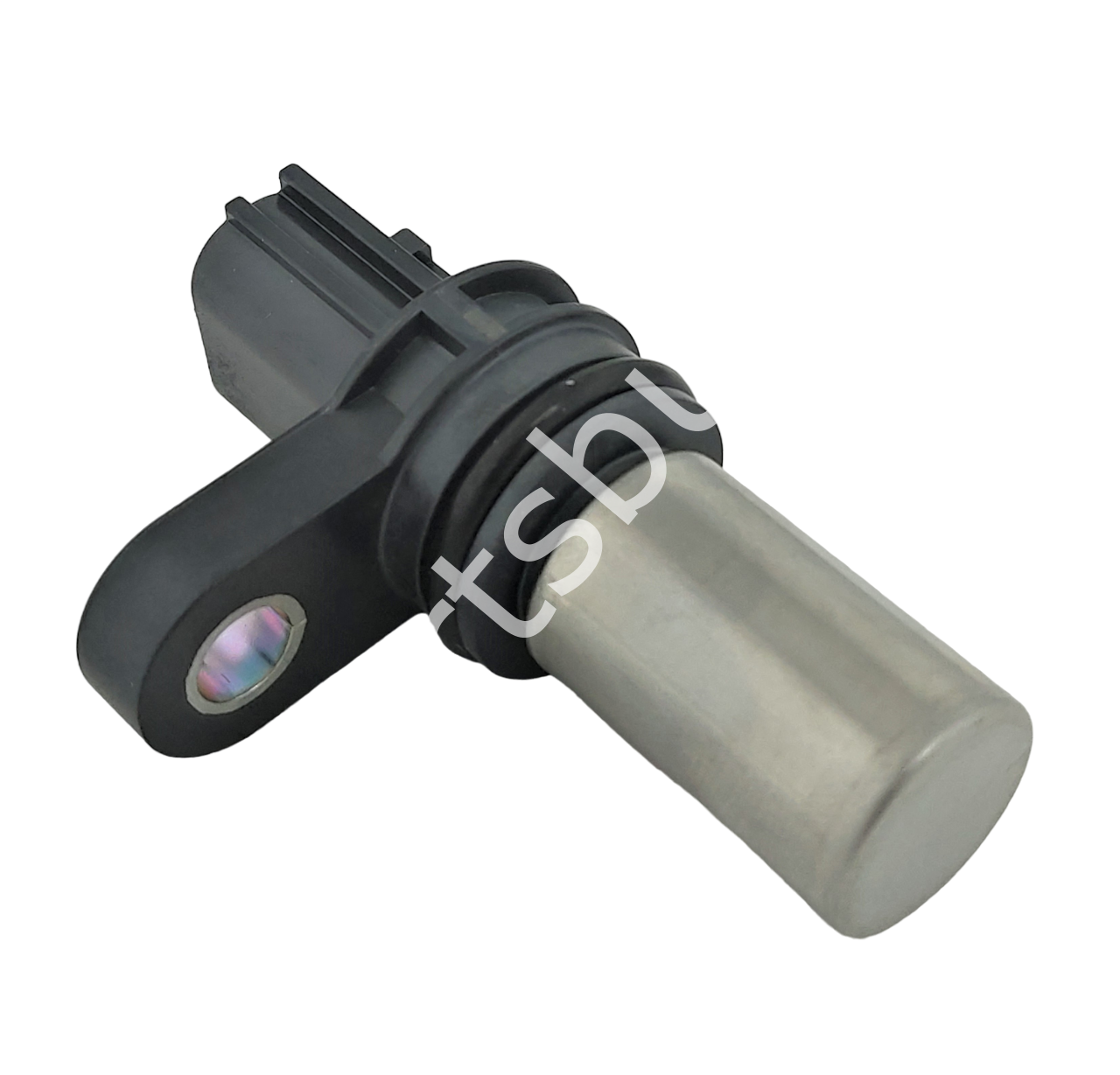 Mitsubishi 91H2031170 Eksantrik Kam Sensörü / Cam Sensor / Orijinal