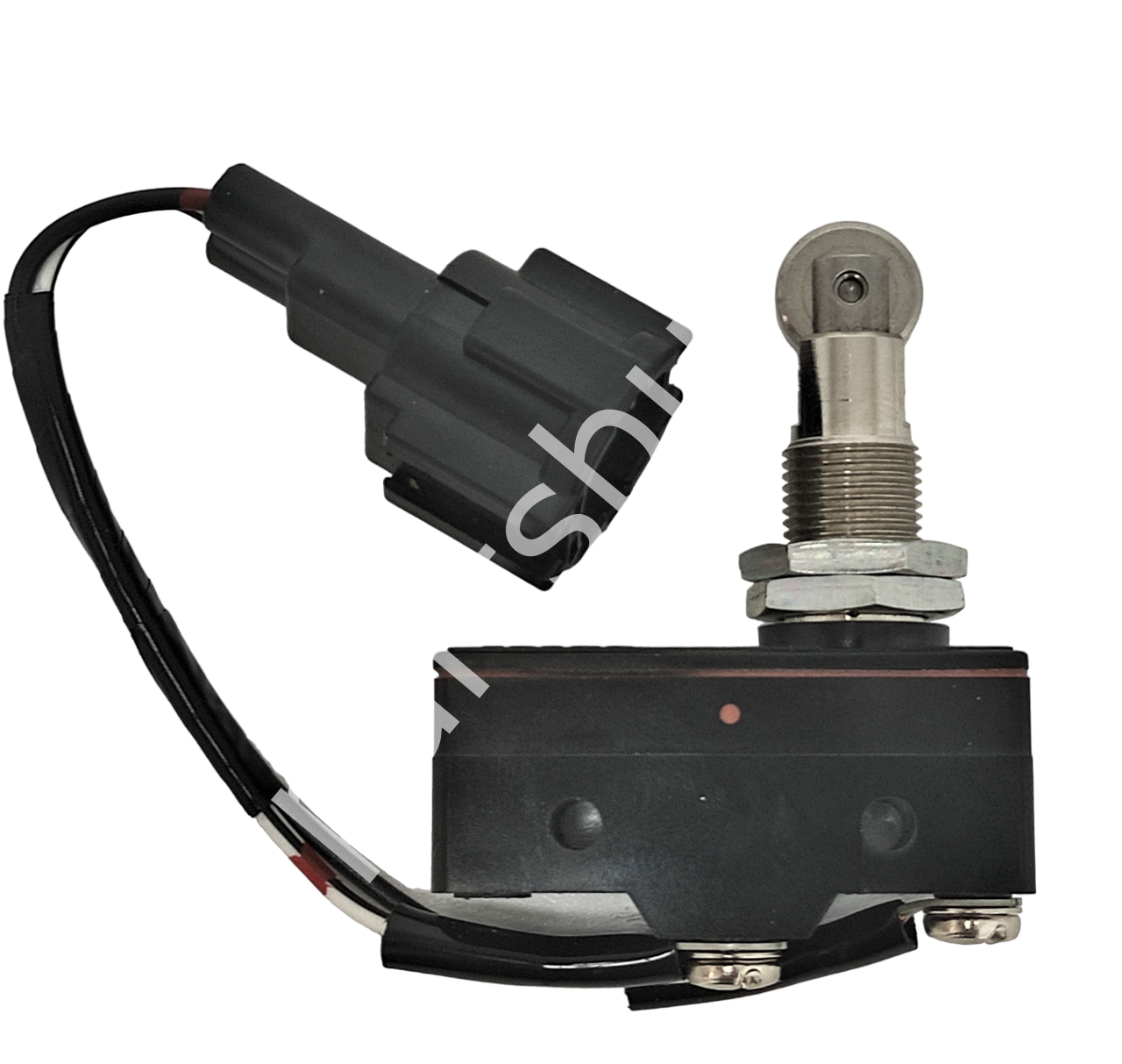 Cat 91A5109800 Switch / Orijinal
