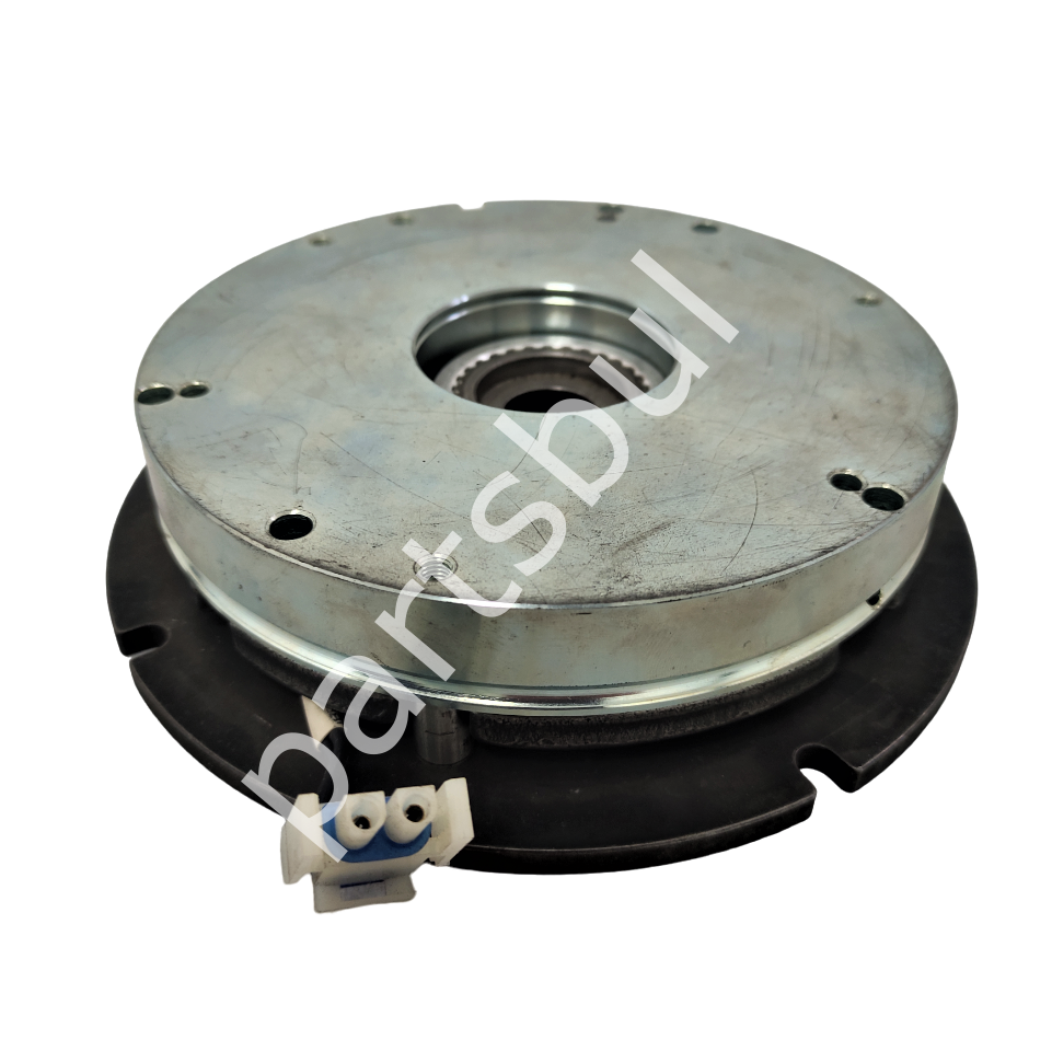 Hyster 2083334 Manyetik Fren Seti / Brake Assembly / Oem