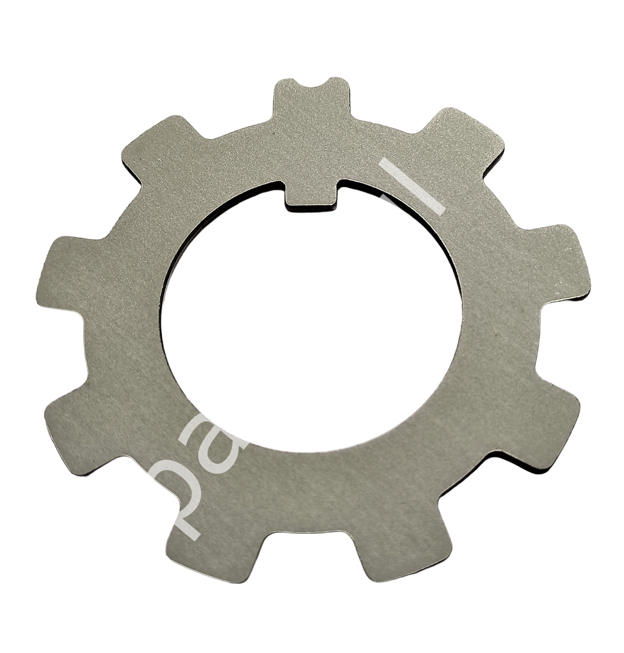 Mitsubishi 91K4301300 Poyra Kilit Pulu / Hub Lock / Orijinal