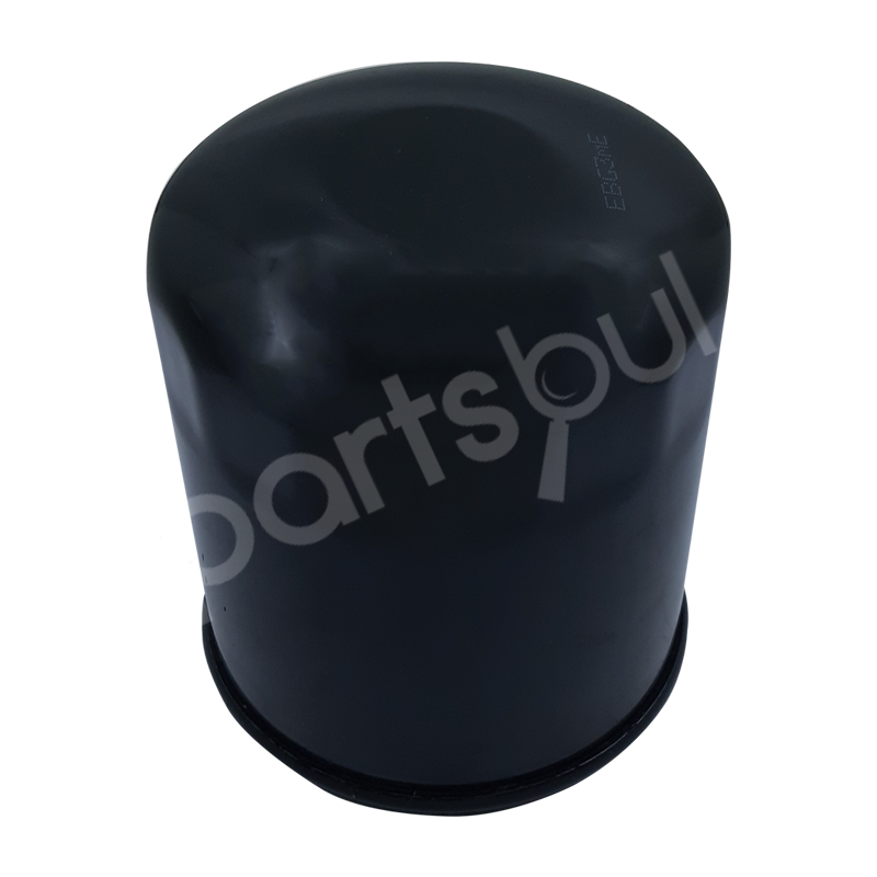 Yale 524228505 Motor Yağ Filtresi / Oil Filter