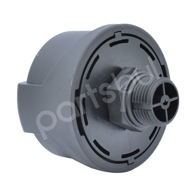 Hyster 1582161 Havalandırma Filtresi / Breather / Orijinal
