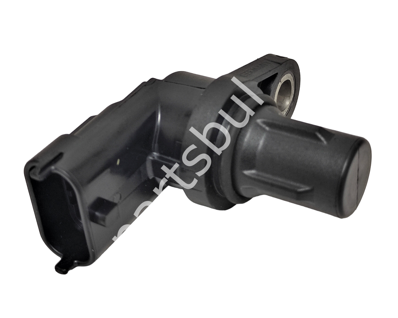 Mitsubishi 91M2003550 Hız Sensörü / Speed Sensor / Orijinal