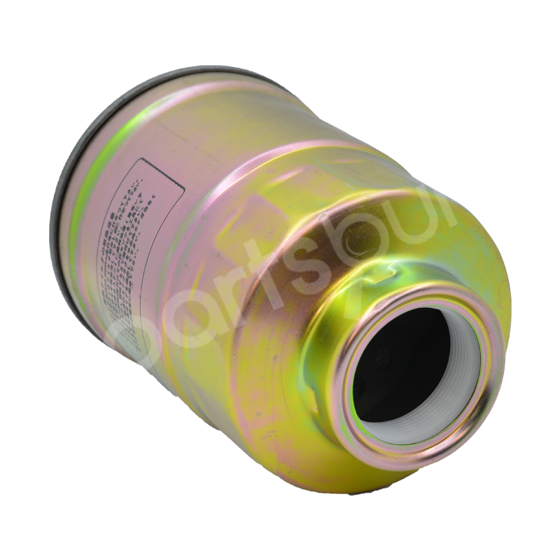 Hyster 1330033 Yakıt Filtresi / Fuel Filter