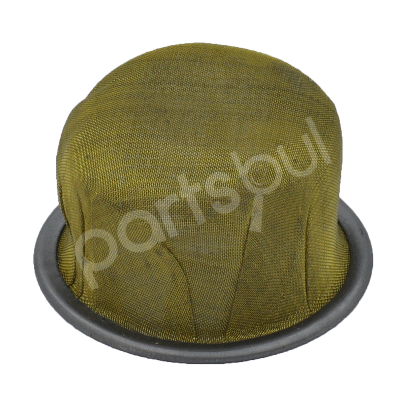 Hyster 0355859 Süzgeç Filtre / Strainer / Oem