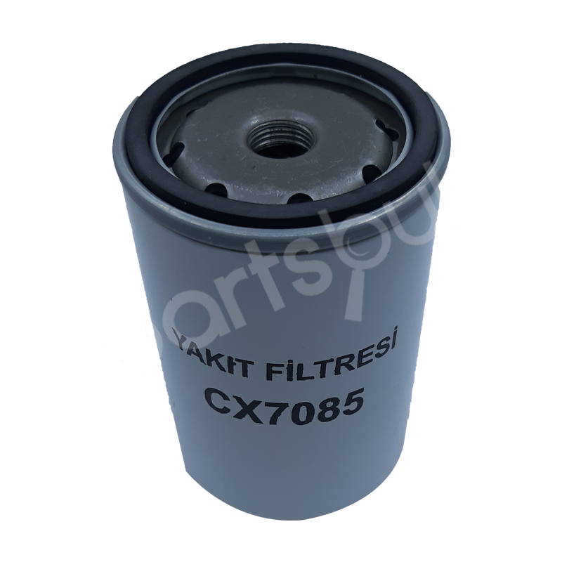 CX7085 Yakıt Filtresi / Fuel Filter