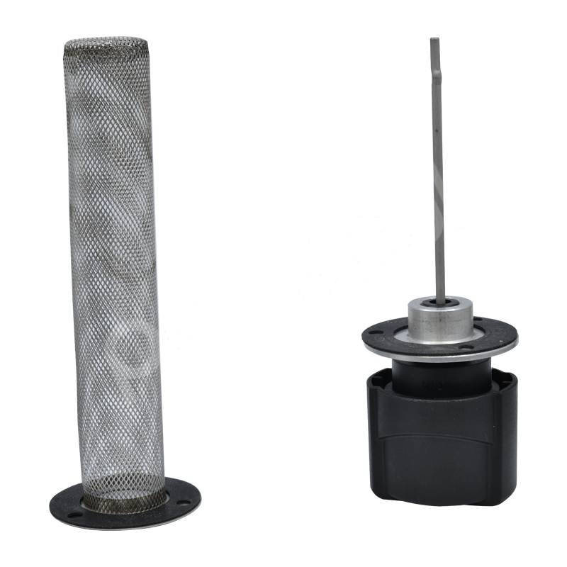Hyster 4023189 Havalandırma Filtresi / Breather / Orijinal