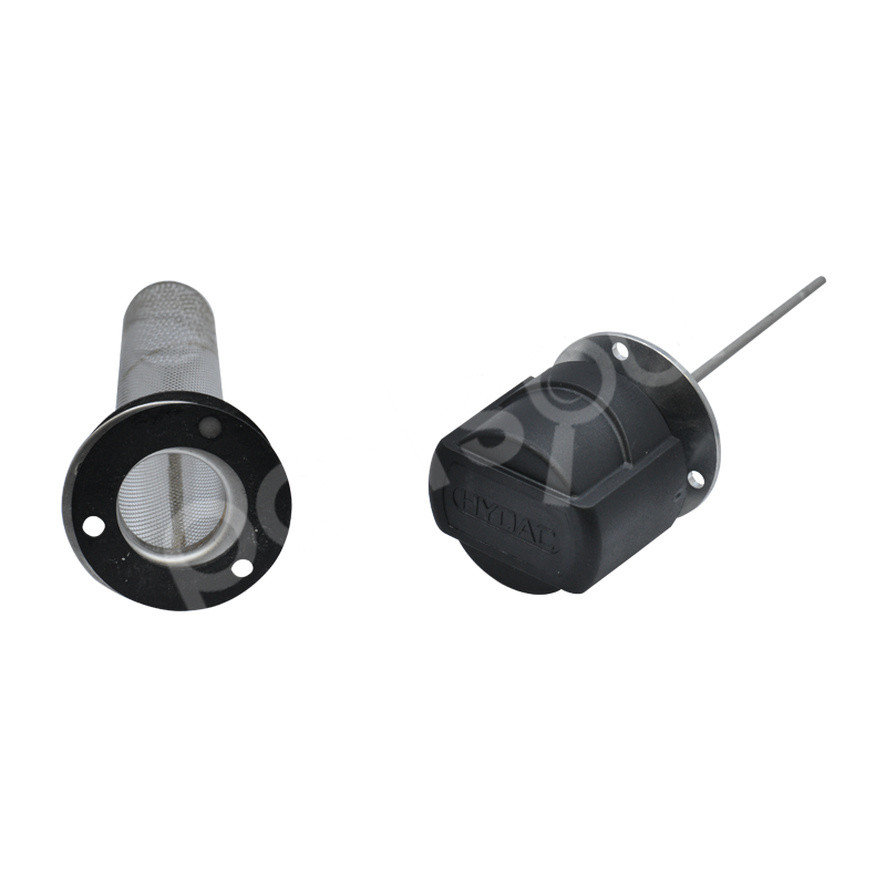 Yale 582010160 Havalandırma Filtresi / Breather / Orijinal