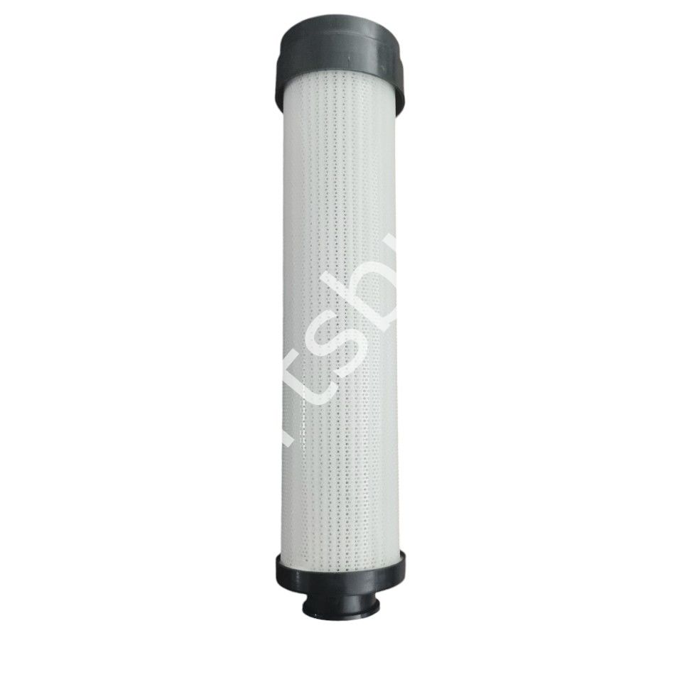 Yale 580084426 Hidrolik Filtre / Filter Element / Orijinal