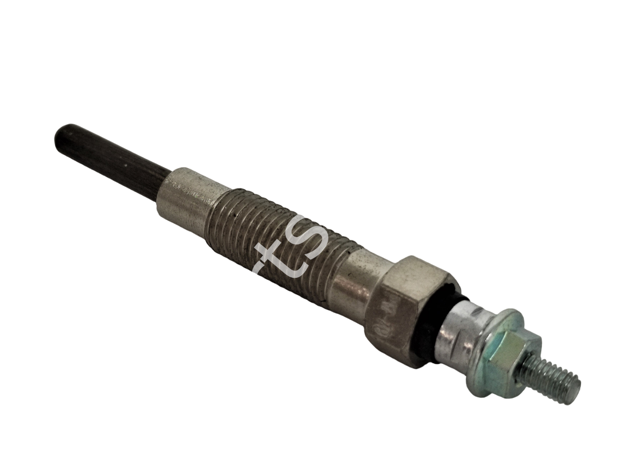 Cat 32A6603100 Kızdırma Bujisi / Glow Plug