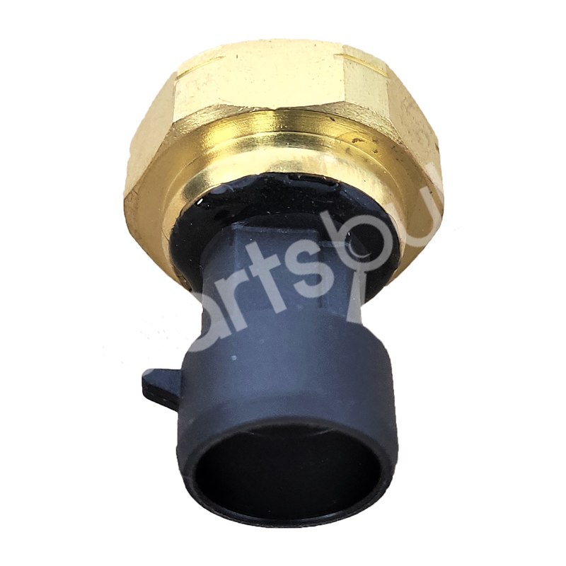 Yale 580051890 Motor Yağ Basınç Sensörü / Pressure Transducer Sensor